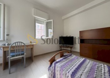 image00020 - Three-room apartment Catanzaro - photo 3