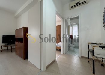 image00024 - Three-room apartment Catanzaro - photo 4