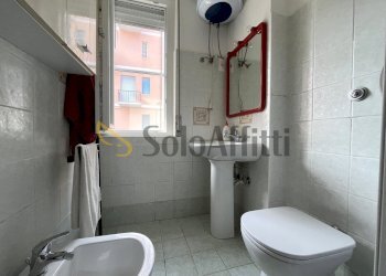 image00013 - Three-room apartment Catanzaro - photo 5