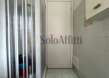 image00012 - Three-room apartment Catanzaro - photo 6