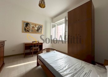 image00017 - Three-room apartment Catanzaro - photo 7