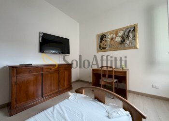 image00014 - Three-room apartment Catanzaro - photo 8