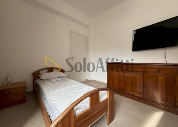 image00015 - Three-room apartment Catanzaro - photo 9