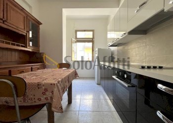 image00028 - Three-room apartment Catanzaro - photo 10