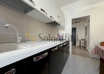 image00025 - Three-room apartment Catanzaro - photo 11