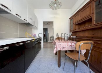 image00026 - Three-room apartment Catanzaro - photo 12
