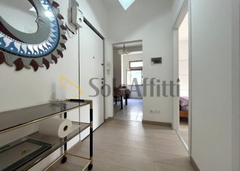 image00018 - Three-room apartment Catanzaro - photo 13