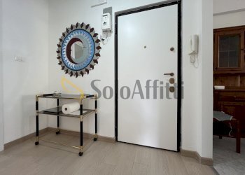 image00019 - Three-room apartment Catanzaro - photo 14