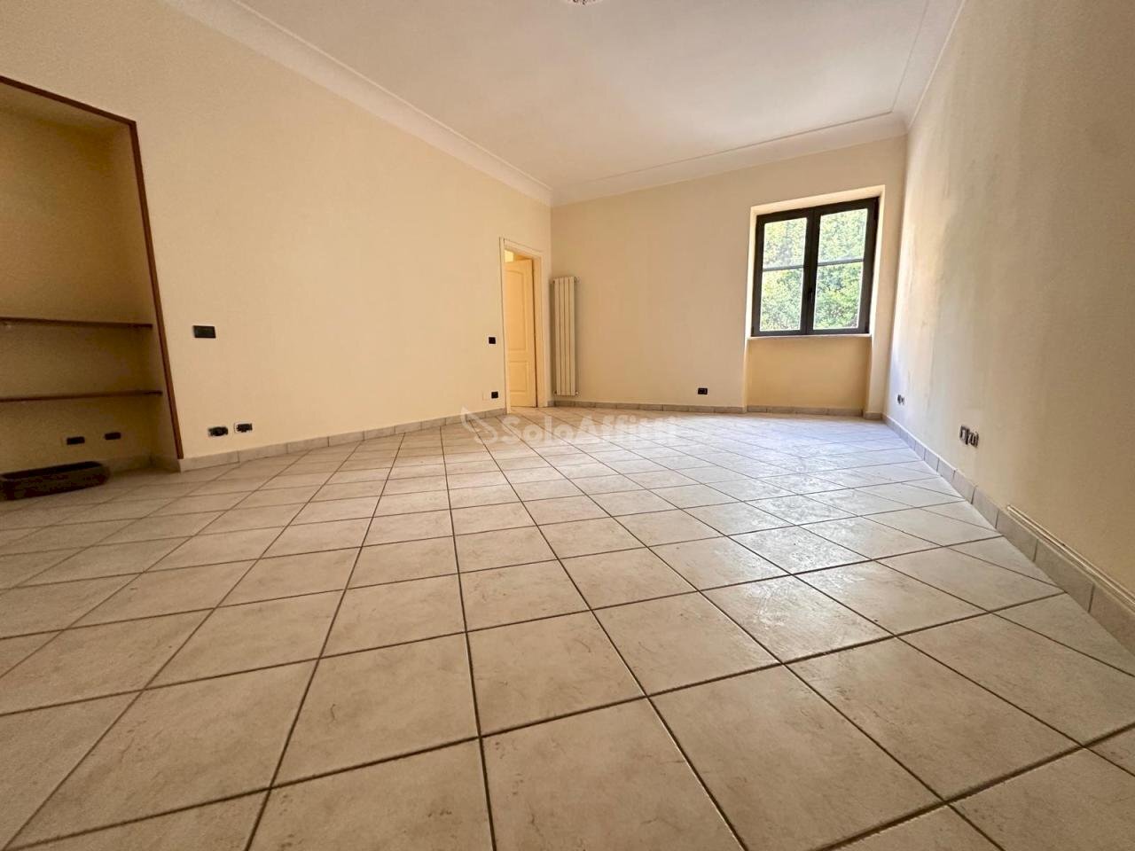 IMG-20240926-WA0001.jpg - Trilocale Via Sant'Agostino 3, Caserta - foto 1