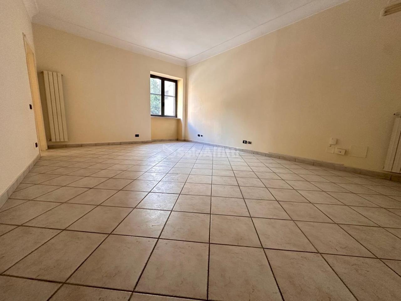 IMG-20240926-WA0003.jpg - Trilocale Via Sant'Agostino 3, Caserta - foto 3