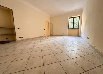 IMG-20240926-WA0001.jpg - Appartamento Via Sant'Agostino 3, Caserta - foto 1