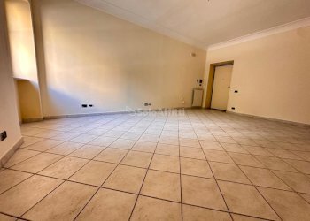 IMG-20240926-WA0002.jpg - Appartamento Via Sant'Agostino 3, Caserta - foto 2