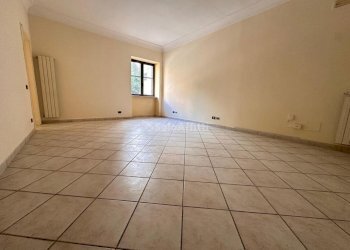 IMG-20240926-WA0003.jpg - Appartamento Via Sant'Agostino 3, Caserta - foto 3