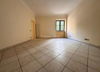 IMG-20240926-WA0005.jpg - Appartamento Via Sant'Agostino 3, Caserta - foto 5