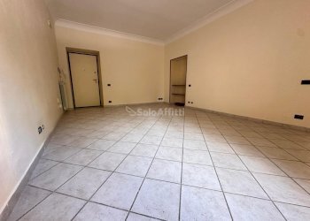 IMG-20240926-WA0006.jpg - Appartamento Via Sant'Agostino 3, Caserta - foto 6