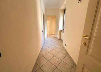 IMG-20240926-WA0007.jpg - Appartamento Via Sant'Agostino 3, Caserta - foto 7