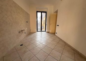 IMG-20240926-WA0008.jpg - Appartamento Via Sant'Agostino 3, Caserta - foto 8