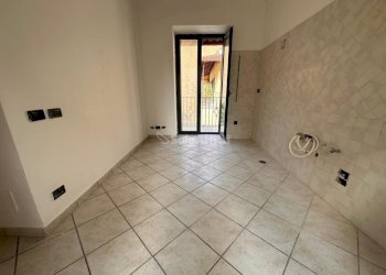 IMG-20240926-WA0009.jpg - Appartamento Via Sant'Agostino 3, Caserta - foto 9