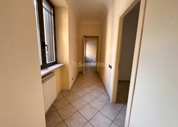 IMG-20240926-WA0010.jpg - Appartamento Via Sant'Agostino 3, Caserta - foto 10