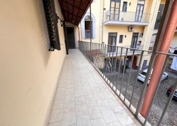 IMG-20240926-WA0011.jpg - Appartamento Via Sant'Agostino 3, Caserta - foto 11