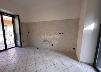 IMG-20240926-WA0012.jpg - Appartamento Via Sant'Agostino 3, Caserta - foto 12