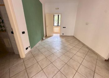 IMG-20240926-WA0013.jpg - Appartamento Via Sant'Agostino 3, Caserta - foto 13