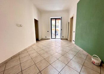 IMG-20240926-WA0014.jpg - Appartamento Via Sant'Agostino 3, Caserta - foto 14