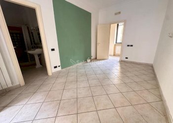 IMG-20240926-WA0015.jpg - Appartamento Via Sant'Agostino 3, Caserta - foto 15