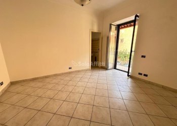 IMG-20240926-WA0016.jpg - Appartamento Via Sant'Agostino 3, Caserta - foto 16