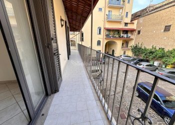 IMG-20240926-WA0017.jpg - Appartamento Via Sant'Agostino 3, Caserta - foto 17