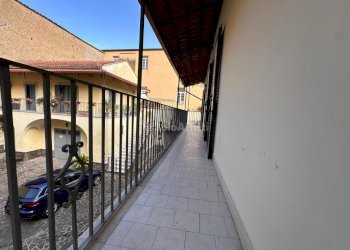 IMG-20240926-WA0018.jpg - Appartamento Via Sant'Agostino 3, Caserta - foto 18