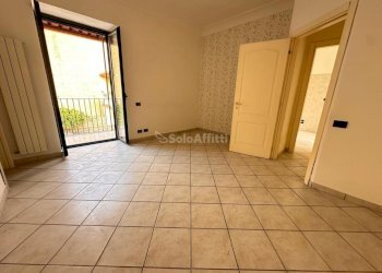 IMG-20240926-WA0019.jpg - Appartamento Via Sant'Agostino 3, Caserta - foto 19