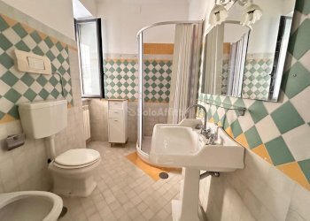 IMG-20240926-WA0020.jpg - Appartamento Via Sant'Agostino 3, Caserta - foto 20