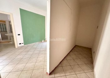 IMG-20240926-WA0021.jpg - Appartamento Via Sant'Agostino 3, Caserta - foto 21