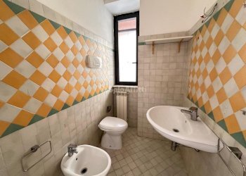 IMG-20240926-WA0022.jpg - Appartamento Via Sant'Agostino 3, Caserta - foto 22