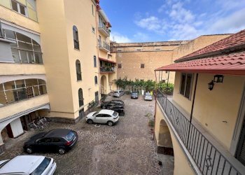 IMG-20240926-WA0023.jpg - Appartamento Via Sant'Agostino 3, Caserta - foto 23