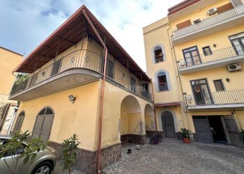 IMG-20240926-WA0024.jpg - Appartamento Via Sant'Agostino 3, Caserta - foto 24