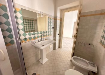 IMG-20240926-WA0026.jpg - Appartamento Via Sant'Agostino 3, Caserta - foto 26