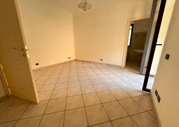 IMG-20240926-WA0027.jpg - Appartamento Via Sant'Agostino 3, Caserta - foto 27