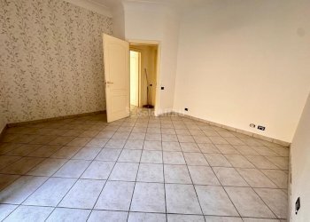 IMG-20240926-WA0028.jpg - Appartamento Via Sant'Agostino 3, Caserta - foto 28