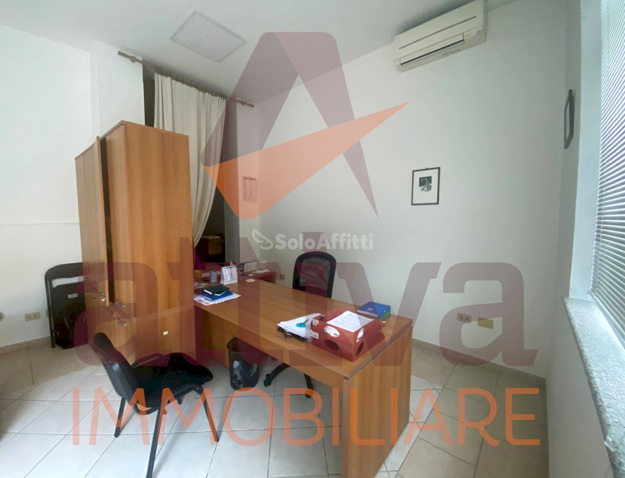 WhatsApp Image 2024-09-24 at 18.23.32.jpeg - Office Castelfidardo - photo 2