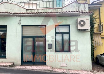 WhatsApp Image 2024-09-24 at 18.23.28.jpeg - Office Castelfidardo - photo 4