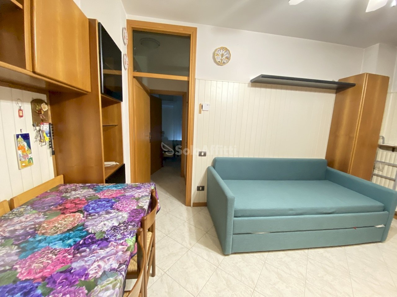 IMG_6934.JPG - Two-room apartment Lungomare Giuseppe di Vittorio 15, Rimini - photo 3