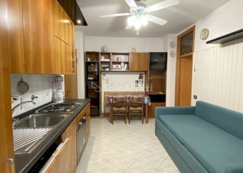 IMG_6916.JPG - Bilocale Lungomare Giuseppe di Vittorio 15, Rimini - foto 1