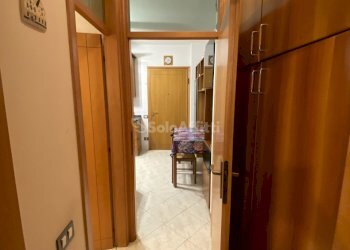 IMG_6932.JPG - Bilocale Lungomare Giuseppe di Vittorio 15, Rimini - foto 6