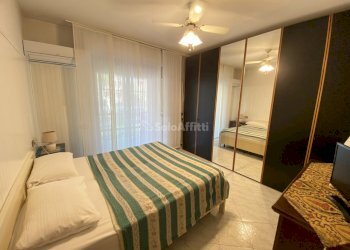 IMG_6926.JPG - Bilocale Lungomare Giuseppe di Vittorio 15, Rimini - foto 8