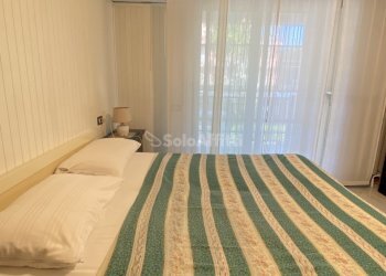 IMG_6928.JPG - Bilocale Lungomare Giuseppe di Vittorio 15, Rimini - foto 7