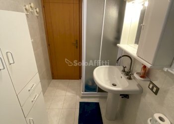 IMG_6920.JPG - Bilocale Lungomare Giuseppe di Vittorio 15, Rimini - foto 12