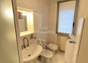 IMG_6922.JPG - Bilocale Lungomare Giuseppe di Vittorio 15, Rimini - foto 11