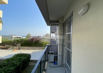 IMG_6915.JPG - Bilocale Lungomare Giuseppe di Vittorio 15, Rimini - foto 14